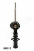 MERCE 6393201513 Shock Absorber